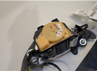  Ремень безопасности Honda Accord 8 2008-2015 20468603 #2