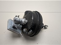  Цилиндр тормозной главный BMW X4 F26 2014-2018 20468605 #1