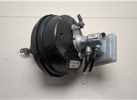 Цилиндр тормозной главный BMW X4 F26 2014-2018 20468605 #2