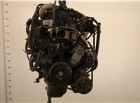  Двигатель (ДВС) Volvo S40 2004- 20468606 #1