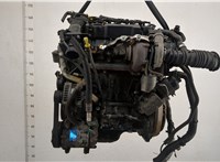  Двигатель (ДВС) Volvo S40 2004- 20468606 #2