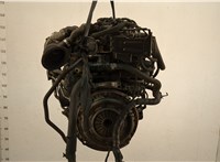  Двигатель (ДВС) Volvo S40 2004- 20468606 #3