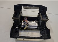  Дисплей компьютера (информационный) Nissan Navara 2005-2015 20468610 #3