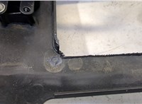  Дисплей компьютера (информационный) Nissan Navara 2005-2015 20468610 #5