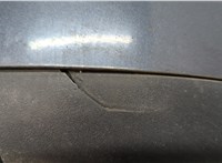  Зеркало боковое Ford Mondeo 4 2007-2015 20468611 #5