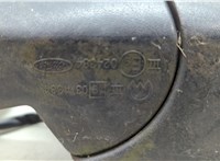  Зеркало боковое Ford Mondeo 4 2007-2015 20468611 #6