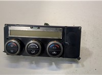  Переключатель отопителя (печки) Nissan Navara 2005-2015 20468614 #1