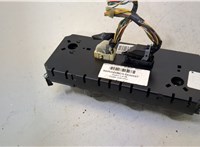  Переключатель отопителя (печки) Nissan Navara 2005-2015 20468614 #3