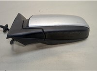 6428937, 13170879, 1426547, 13162276, 6428229, 13162282 Зеркало боковое Opel Zafira B 2005-2014 20468615 #1