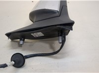 6428937, 13170879, 1426547, 13162276, 6428229, 13162282 Зеркало боковое Opel Zafira B 2005-2014 20468615 #3