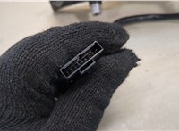 6428937, 13170879, 1426547, 13162276, 6428229, 13162282 Зеркало боковое Opel Zafira B 2005-2014 20468615 #4