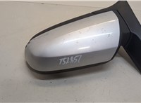 6428937, 13170879, 1426547, 13162276, 6428229, 13162282 Зеркало боковое Opel Zafira B 2005-2014 20468615 #5