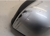 6428937, 13170879, 1426547, 13162276, 6428229, 13162282 Зеркало боковое Opel Zafira B 2005-2014 20468615 #6