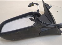 6428937, 13170879, 1426547, 13162276, 6428229, 13162282 Зеркало боковое Opel Zafira B 2005-2014 20468615 #7