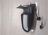 6428937, 13170879, 1426547, 13162276, 6428229, 13162282 Зеркало боковое Opel Zafira B 2005-2014 20468615 #8