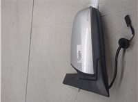 6428937, 13170879, 1426547, 13162276, 6428229, 13162282 Зеркало боковое Opel Zafira B 2005-2014 20468615 #9