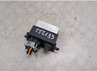 a43002900 Сопротивление отопителя (моторчика печки) Citroen C4 Picasso 2013-2018 20468616 #1