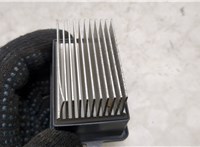 a43002900 Сопротивление отопителя (моторчика печки) Citroen C4 Picasso 2013-2018 20468616 #2
