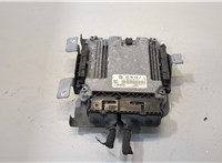 03G906016LF, 0281014069 Блок управления двигателем Volkswagen Caddy 2004-2015 20468617 #1