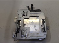 03G906016LF, 0281014069 Блок управления двигателем Volkswagen Caddy 2004-2015 20468617 #4