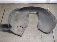 Защита арок (подкрылок) Volkswagen Touran 2003-2006 20468619 #1