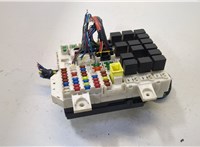 8637A118, 5WK45102B Блок предохранителей Mitsubishi Colt 2002-2012 20468620 #1