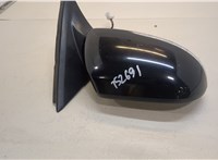  Зеркало боковое Honda Accord 7 2003-2007 20468622 #3
