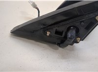  Зеркало боковое Honda Accord 7 2003-2007 20468622 #4