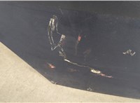  Решетка радиатора Ford Fusion 2002-2012 11430770 #5