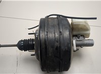  Цилиндр тормозной главный Volkswagen LT 28-46 1996-2006 20468626 #1