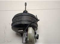  Цилиндр тормозной главный Volkswagen LT 28-46 1996-2006 20468626 #4