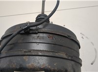  Цилиндр тормозной главный Volkswagen LT 28-46 1996-2006 20468626 #5