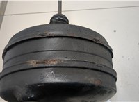  Цилиндр тормозной главный Volkswagen LT 28-46 1996-2006 20468626 #6