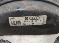  Цилиндр тормозной главный Volkswagen LT 28-46 1996-2006 20468626 #7