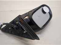  Зеркало боковое Honda Accord 7 2003-2007 20468627 #6
