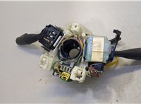 8600A405, 8612A031, 8614A130 Переключатель поворотов и дворников (стрекоза) Mitsubishi Colt 2002-2012 20468628 #2