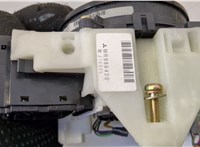 8600A405, 8612A031, 8614A130 Переключатель поворотов и дворников (стрекоза) Mitsubishi Colt 2002-2012 20468628 #4