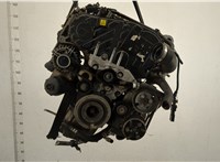 51868880 Компрессор кондиционера Fiat Doblo 2000-2015 11430773 #1