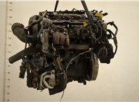 51868880 Компрессор кондиционера Fiat Doblo 2000-2015 11430773 #2