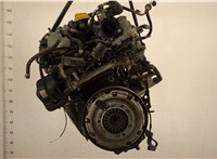 51868880 Компрессор кондиционера Fiat Doblo 2000-2015 11430773 #3