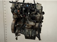 51868880 Компрессор кондиционера Fiat Doblo 2000-2015 11430773 #4