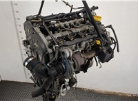 51868880 Компрессор кондиционера Fiat Doblo 2000-2015 11430773 #5