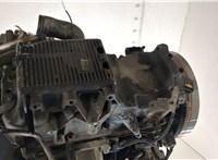 51868880 Компрессор кондиционера Fiat Doblo 2000-2015 11430773 #6
