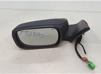  Зеркало боковое Volvo XC90 2002-2014 20468631 #1
