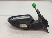  Зеркало боковое Volvo XC90 2002-2014 20468631 #2