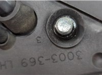  Зеркало боковое Volvo XC90 2002-2014 20468631 #3