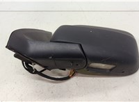  Зеркало боковое Volvo XC90 2002-2014 20468631 #4