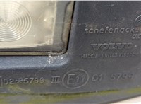  Зеркало боковое Volvo XC90 2002-2014 20468631 #5