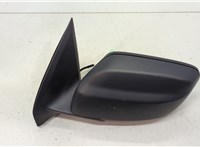  Зеркало боковое Volvo XC90 2002-2014 20468631 #6