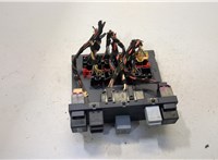 Блок управления бортовой сети (Body Control Module) Volkswagen Tiguan 2007-2011 20468632 #1